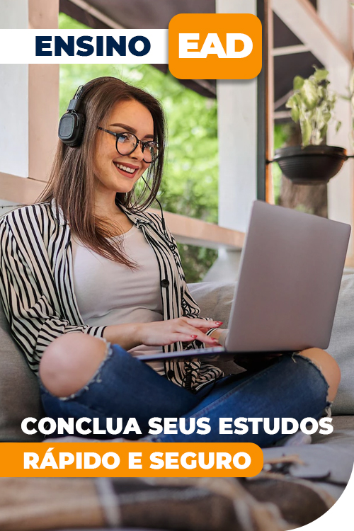 Como terminar os estudos no Brasil - Termine Seus Estudos